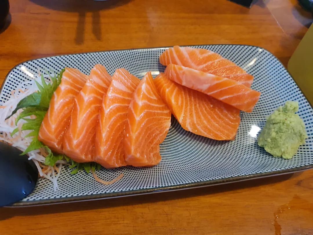 Sanzaru Izakaya & Bar Ara Damansara ∣三猿酒廠 photo 3