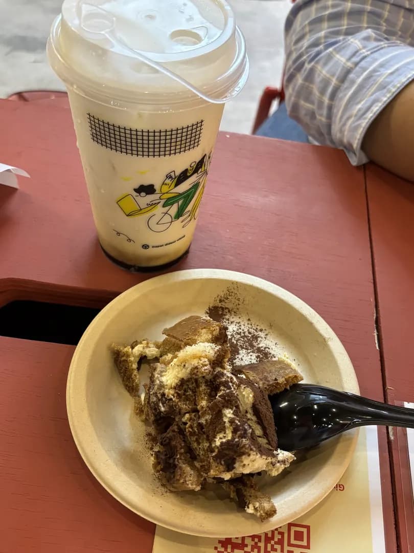 JOKOPI - Ampang photo 3