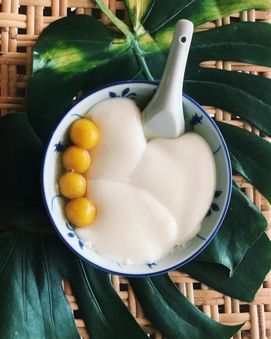 Dáo Desserts • Kuchai Lama photo 3