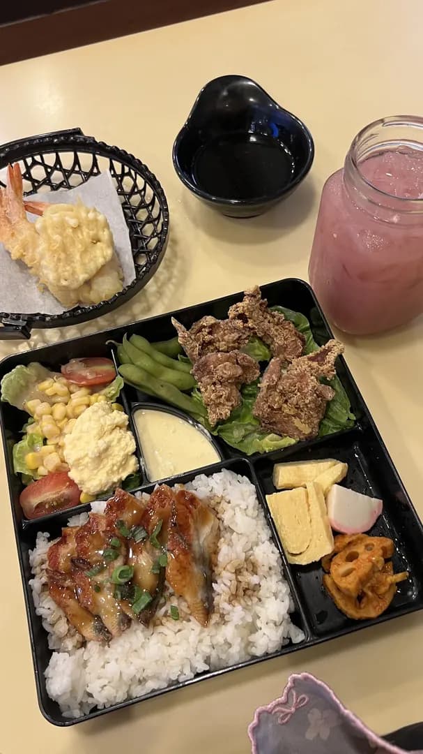 Sushi King AEON Taman Universiti photo 3