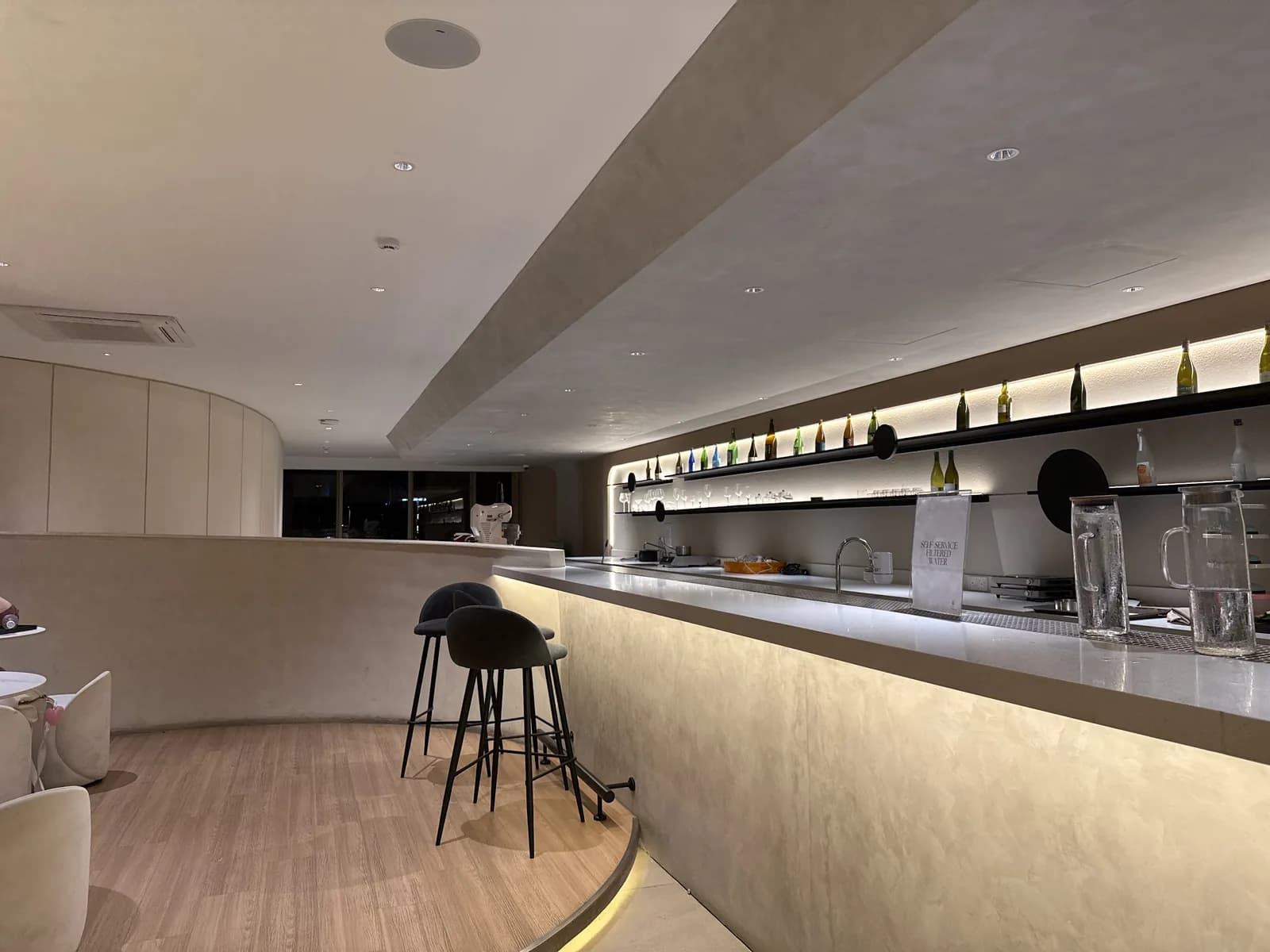 Nucre Patisseries
