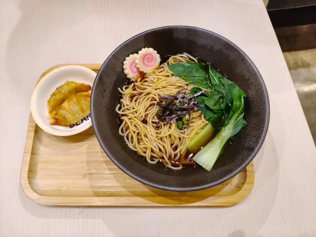 七七甜铺 Seven Sense Dessert photo 3