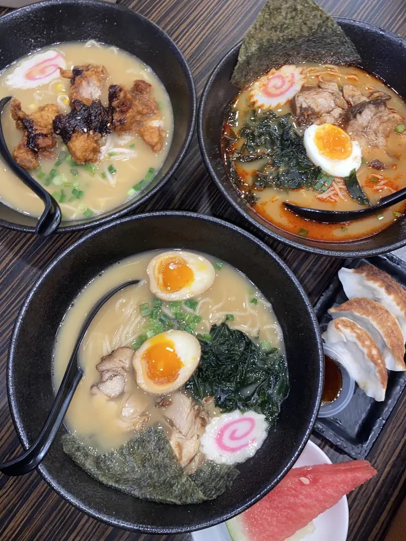 Ichiban Ramen photo 3