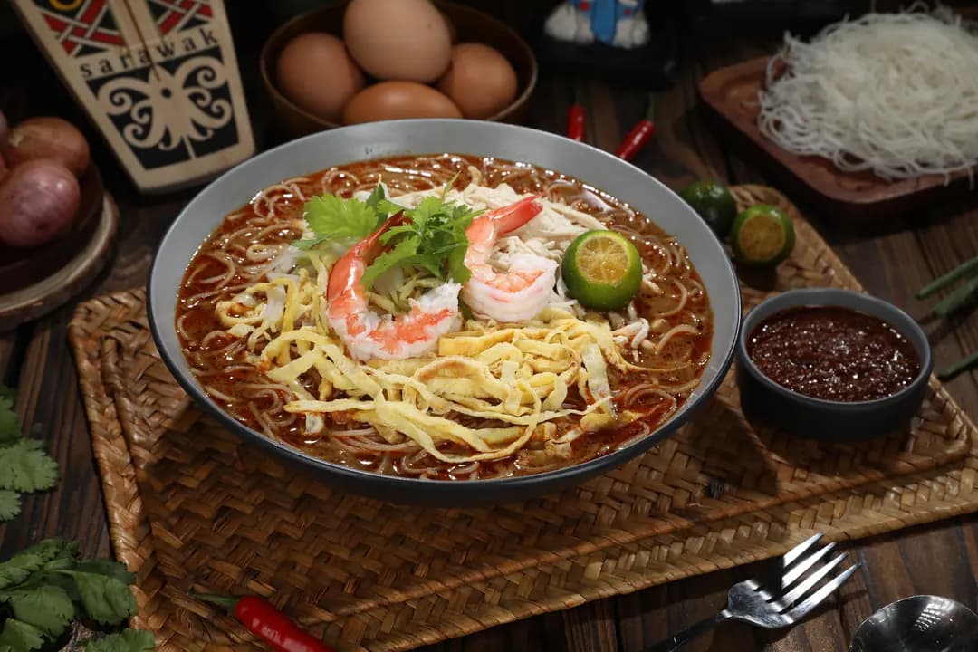 Noodle Art Menjalara photo 3