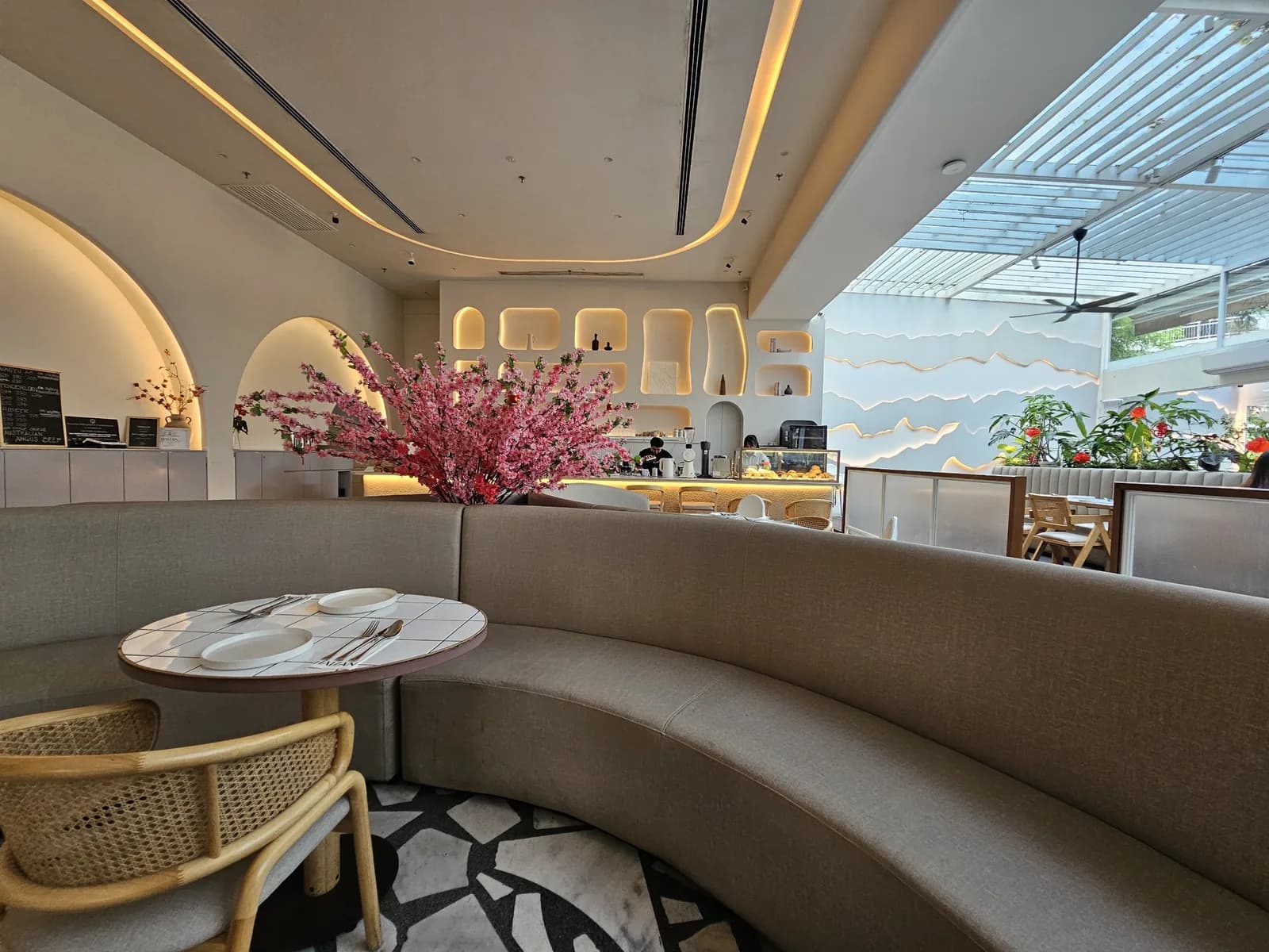 Halzan Penang