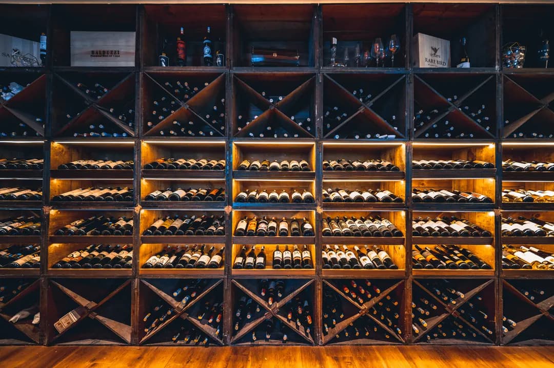 Corks Out TTDI photo 2