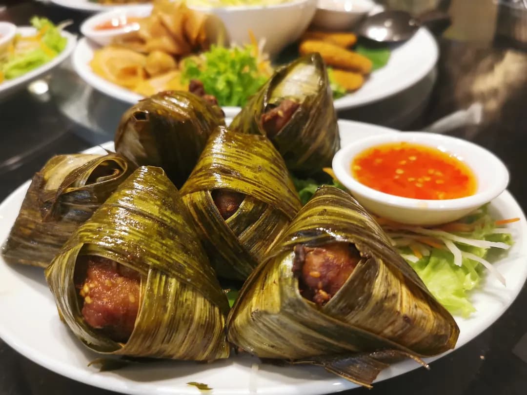 Absolute Thai @ 1 Utama photo 3