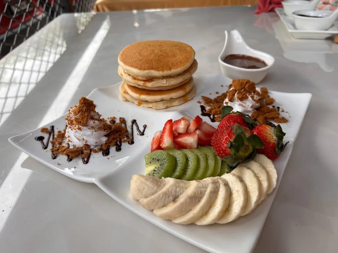 Al - Sultan Restaurant - TTDI photo 3