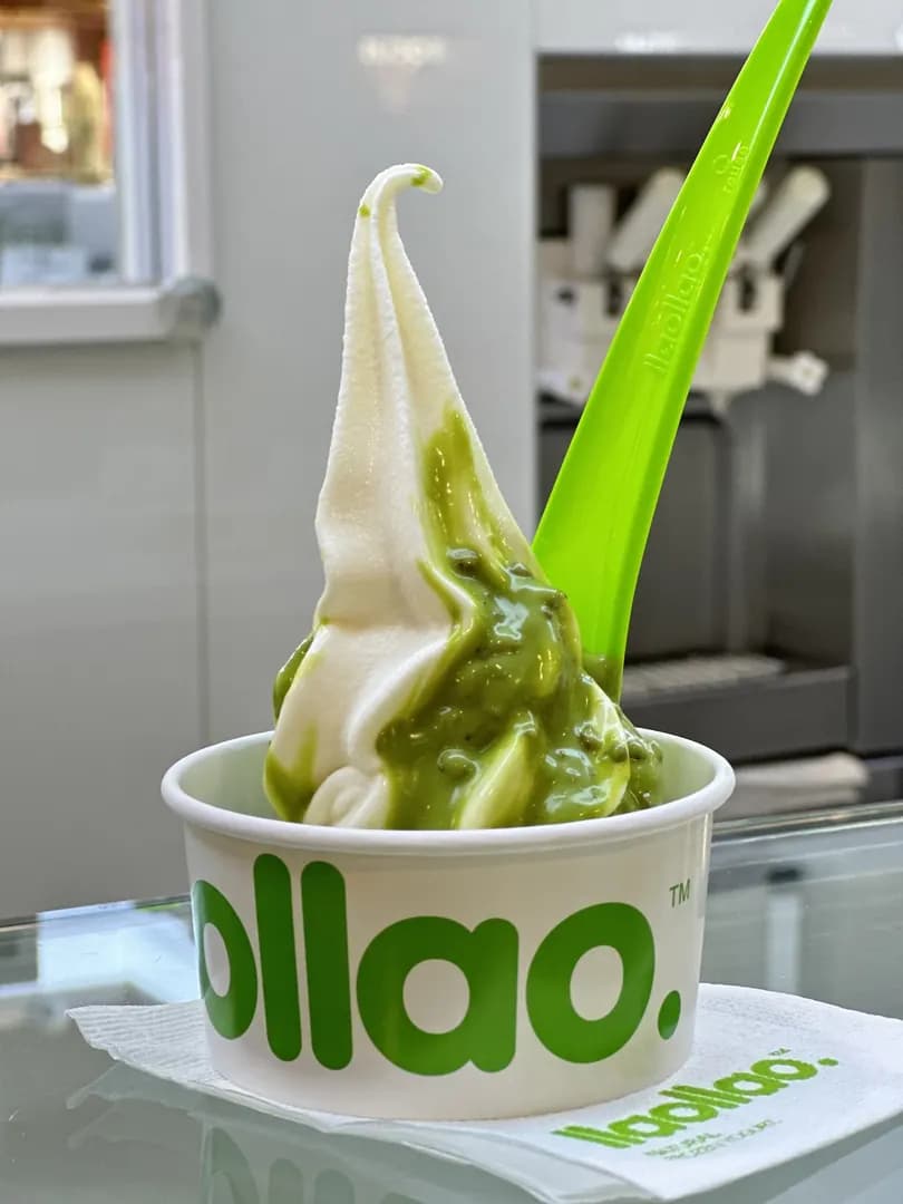 llaollao photo 3