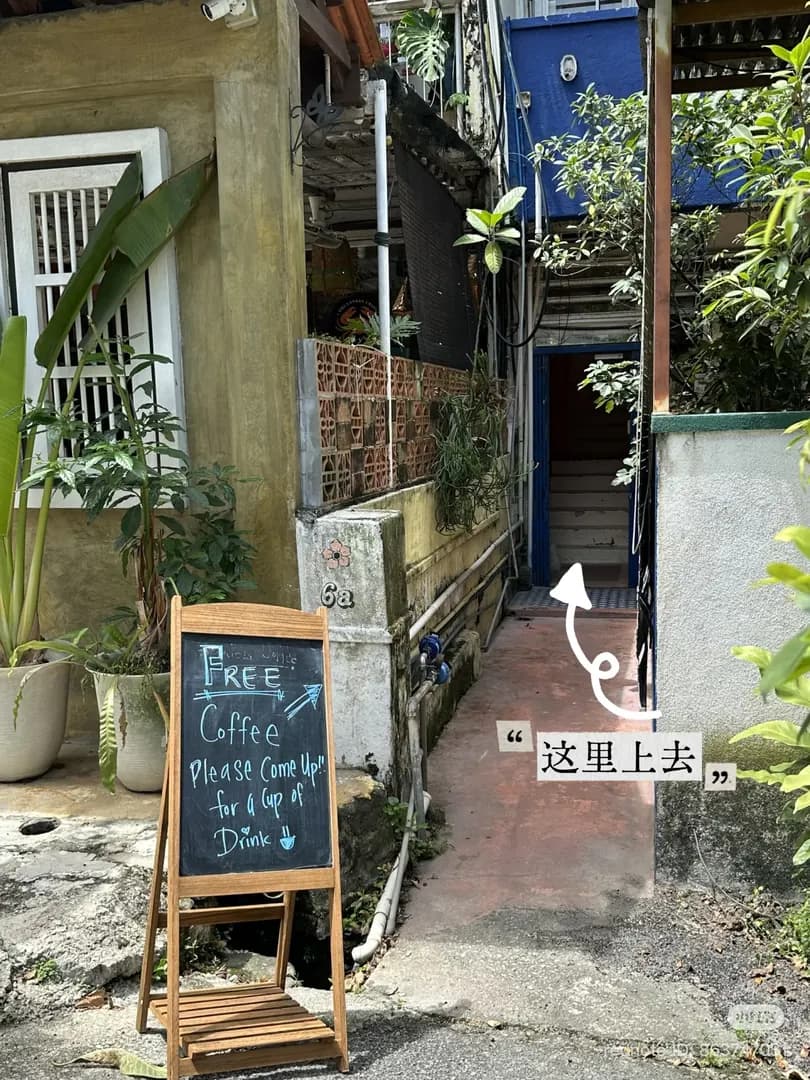 Paradices Coffee & Catering photo 2