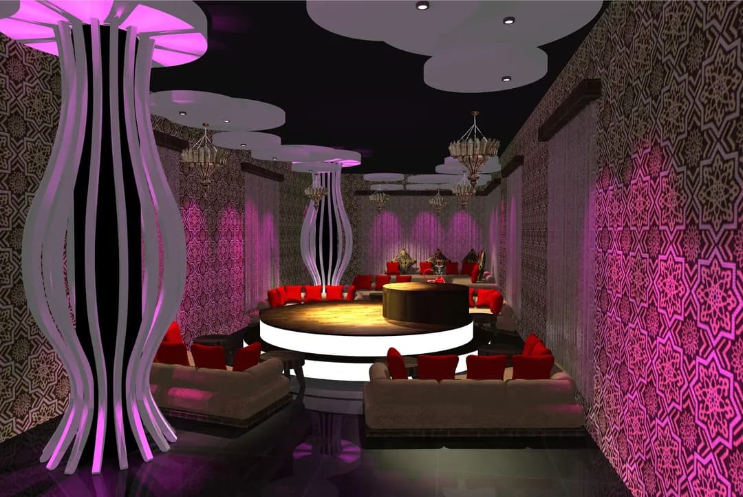 Mumbai Se club photo 2