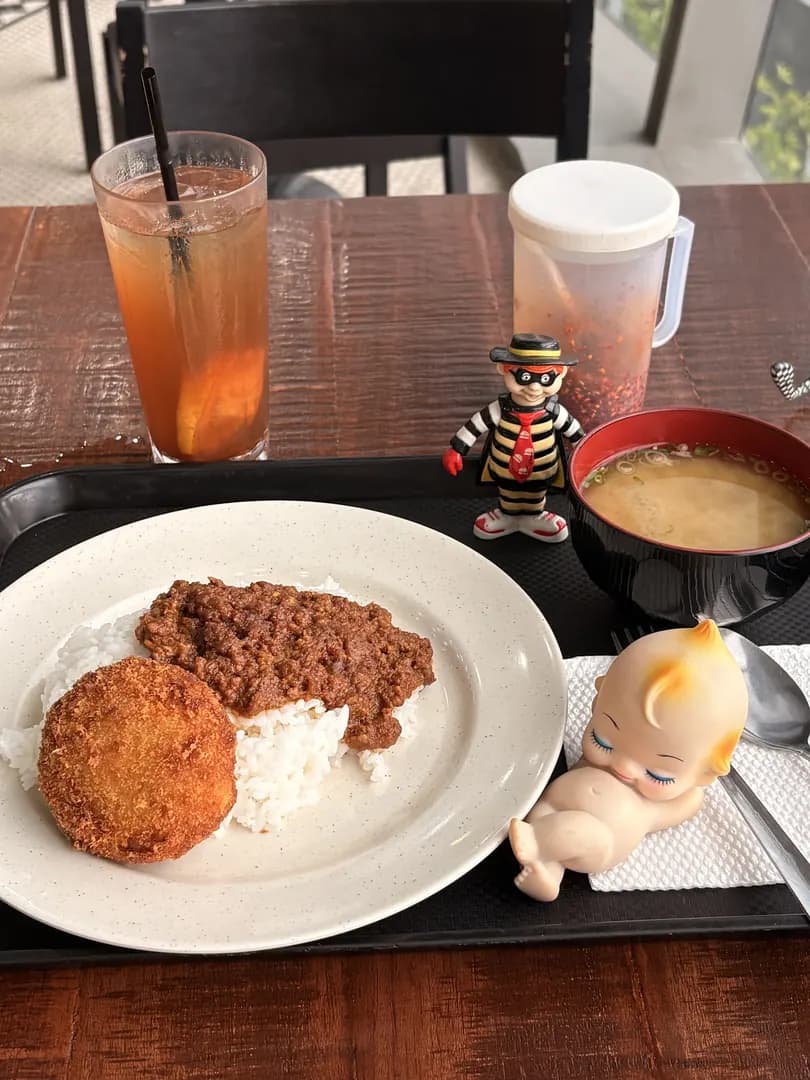 Torako's Kitchen photo 3